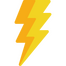 Powered Up