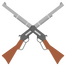 Shotgun