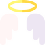 Saint