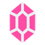 Boosted the Discord Server