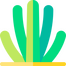 Approved Character (5 & Up)