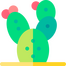 Approved Character (4)