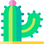 Approved Character (2)