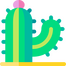 Approved Character (2)
