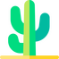 Approved Character (3)
