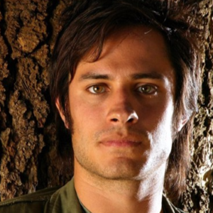 Rafael Flores