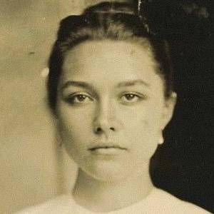 Sally Ducker