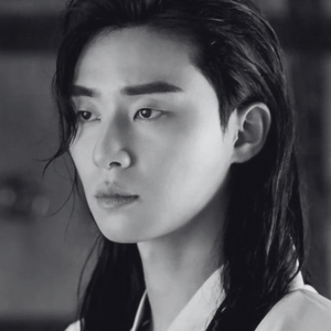 Soo Hyun-Woo